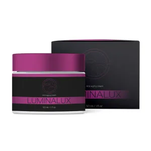 Luminalux