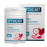 Optiheart