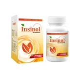 Insinol