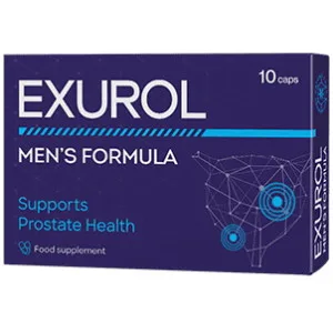 Exurol