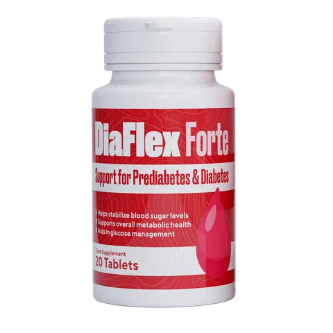 DiaFlex Forte