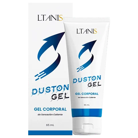 Duston