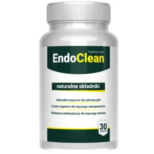 EndoClean