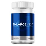 Enlargement