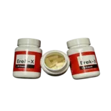 Erek-X