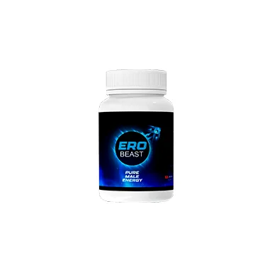 Erobeast