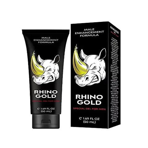 Rhino