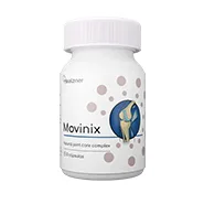 Movinix