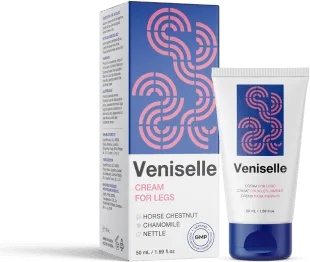 Veniselle