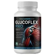 Glucoflex PRO