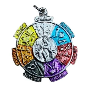 Talisman