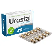 Urostal