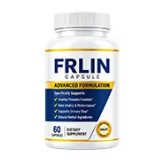 Frlin