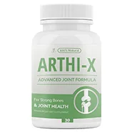 Arthi-X