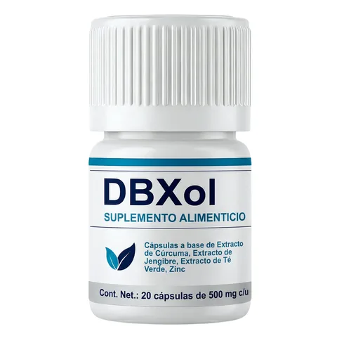 DBXol
