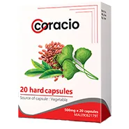 Coracio