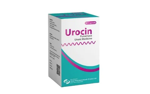 Urocin