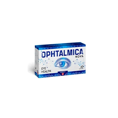Ophtalmica
