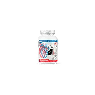 Vitacardin