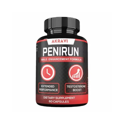 Penirun