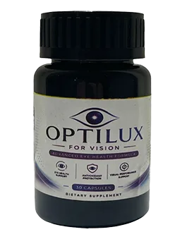 Optilux