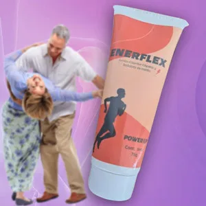 Enerflex
