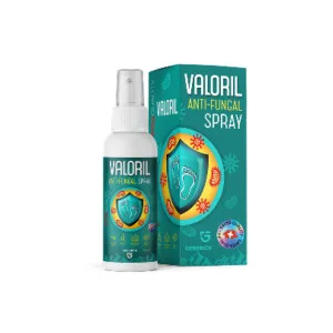 Valoril