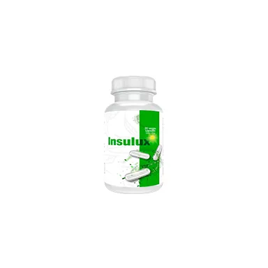 Insulux