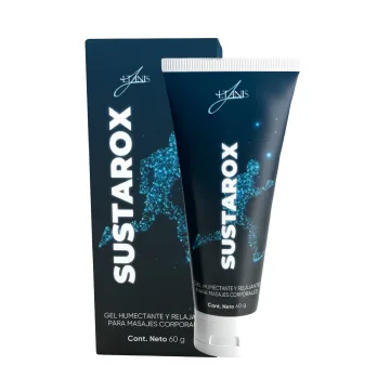 Sustarox