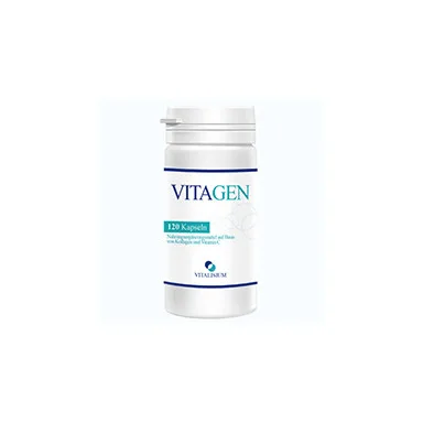 Vitagen