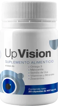 Upvision