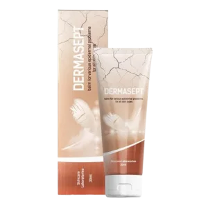 Dermasept