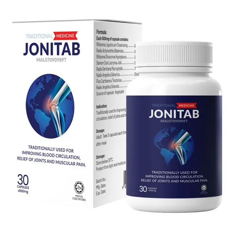 Jonitab