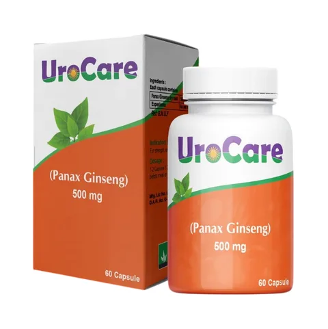 UroCare