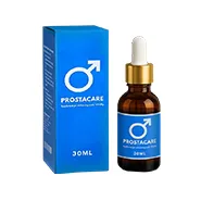 Prostacare