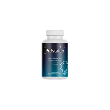 Prostalab