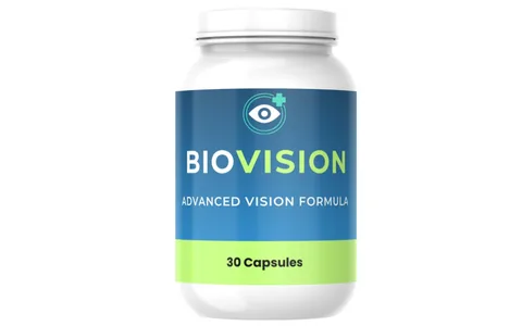 Biovision