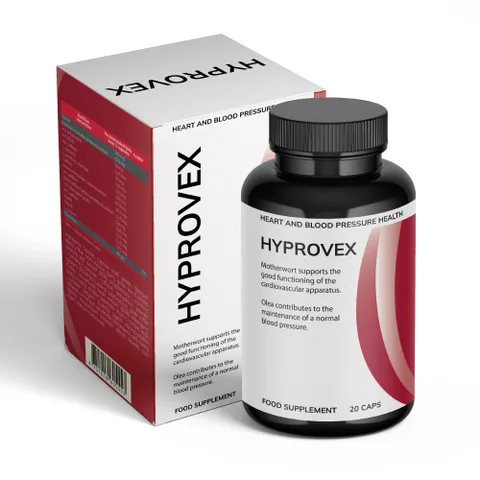 Hyprovex