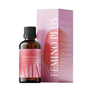 Femino Plus