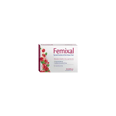 Femixal