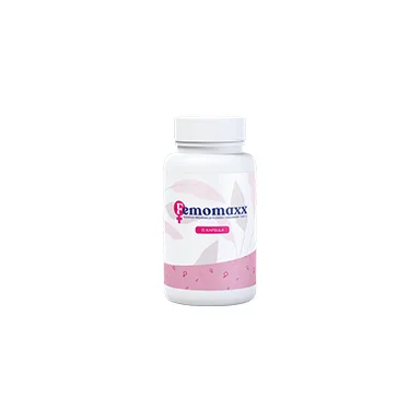 Femomaxx