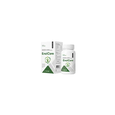 EnziCare