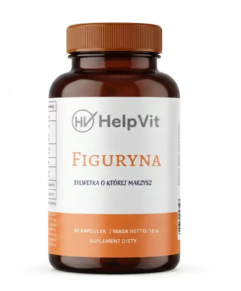 Figuryna
