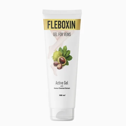 Fleboxin