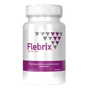 Flebrix