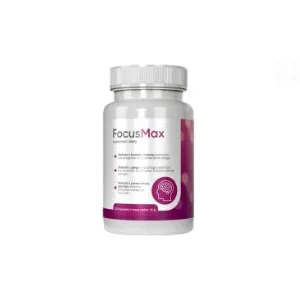 FocusMax