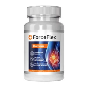 ForceFlex