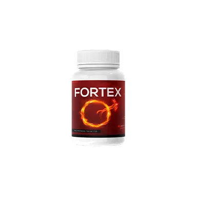 Fortex
