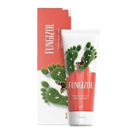Fungizol