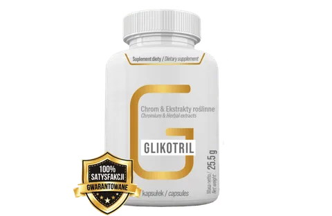 Glikotril